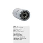 Filtro-De-Oleo-Tecfil-Psl418-Volvo-5350-B10R-B58-DPS-45719-01