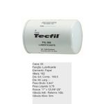 Filtro-De-Oleo-Tecfil-Psl569-Ford-1418-1419-1618-1621-DPS-45723-01