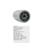 Filtro-De-Oleo-Tecfil-Psl675-Agrale-1090-2100-8260-DPS-45724-01