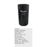 Filtro-De-Oleo-Tecfil-Psl962-Agrale-5060-5070-5075-5080-5085-DPS-45729-01
