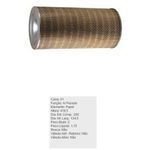 Filtro-De-Ar-Do-Motor-Ford-1113-1114-1117-1215-1217-1313-1314-Tecfil-Ap5460-DPS-45742-01
