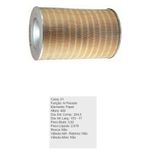Filtro-De-Ar-Do-Motor-Ford-1030-1417-1421-1622-2324-3530-Tecfil-Ap5461-DPS-45743-01