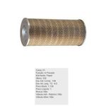 Filtro-De-Ar-Do-Motor-Agrale-5060-5070-5075-5080-5085-8440-Tecfil-Ap7108-DPS-45748-01