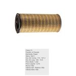 Filtro-De-Ar-Do-Motor-Ford-712-814-815-816-F100-F1000-F12000-Tecfil-Ap7998-DPS-45752-01