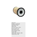 Filtro-De-Oleo-Tecfil-Pl519-Mercedes-Benz-1113Lk-1114Lk-1214-DPS-45790-01