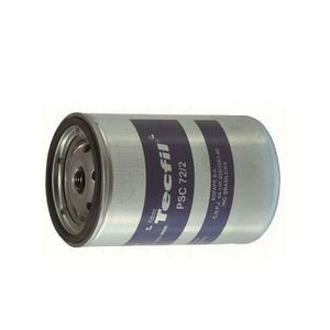 Filtro De Combustivel Ford Cargo Tecfil Psc722