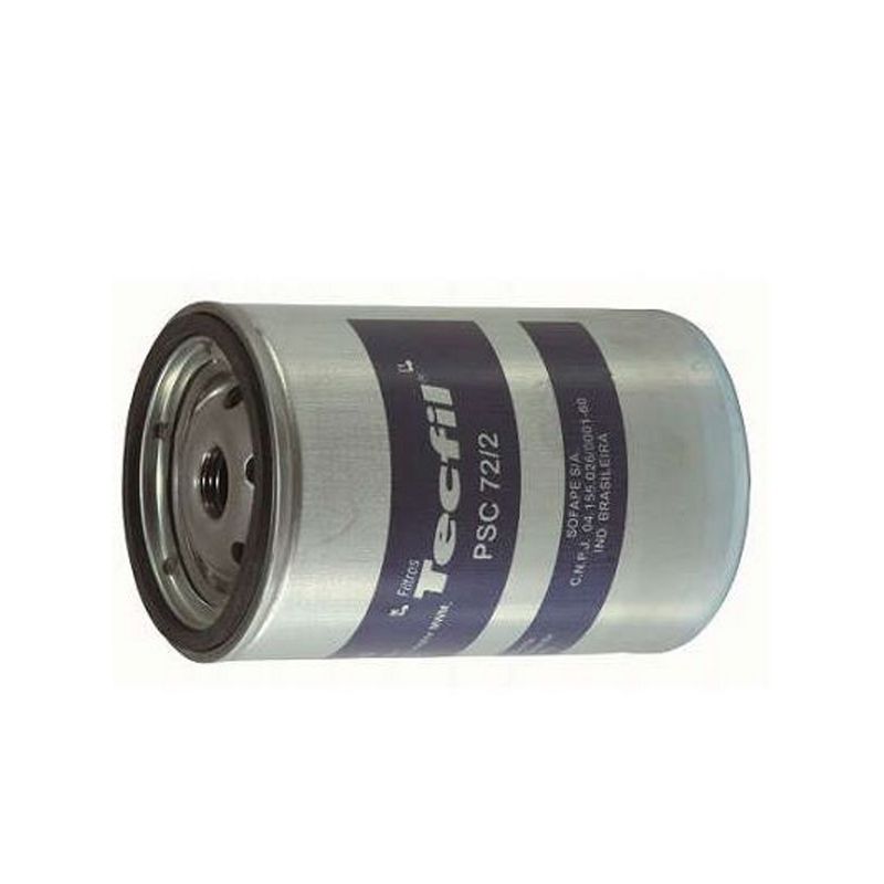 Filtro-De-Combustivel-Ford-Cargo-Tecfil-Psc722-DPS-45791-01