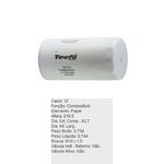 Filtro-De-Combustivel-Volvo-B10M-B7R-Tecfil-Psc79-DPS-45793-01