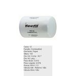 Filtro-De-Combustivel-Scania-P124-K124-K94-Tecfil-Psc84-DPS-45794-01