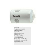 Filtro-De-Combustivel-Mf-34-Mf-38-Tecfil-Psc172-DPS-45796-01