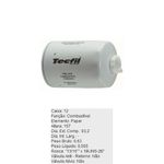 Filtro-De-Combustivel-Ford-Cargo-F12000-F14000-F16000-Tecfil-Psc410-DPS-45797-01