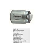 Filtro-De-Combustivel-Fiat-Ducato-Iveco-Daily-Tecfil-Psc496-DPS-45799-01