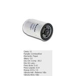 Filtro-De-Combustivel-Mercedes-Bens-Sprinter-Tecfil-Psc499-DPS-45801-01