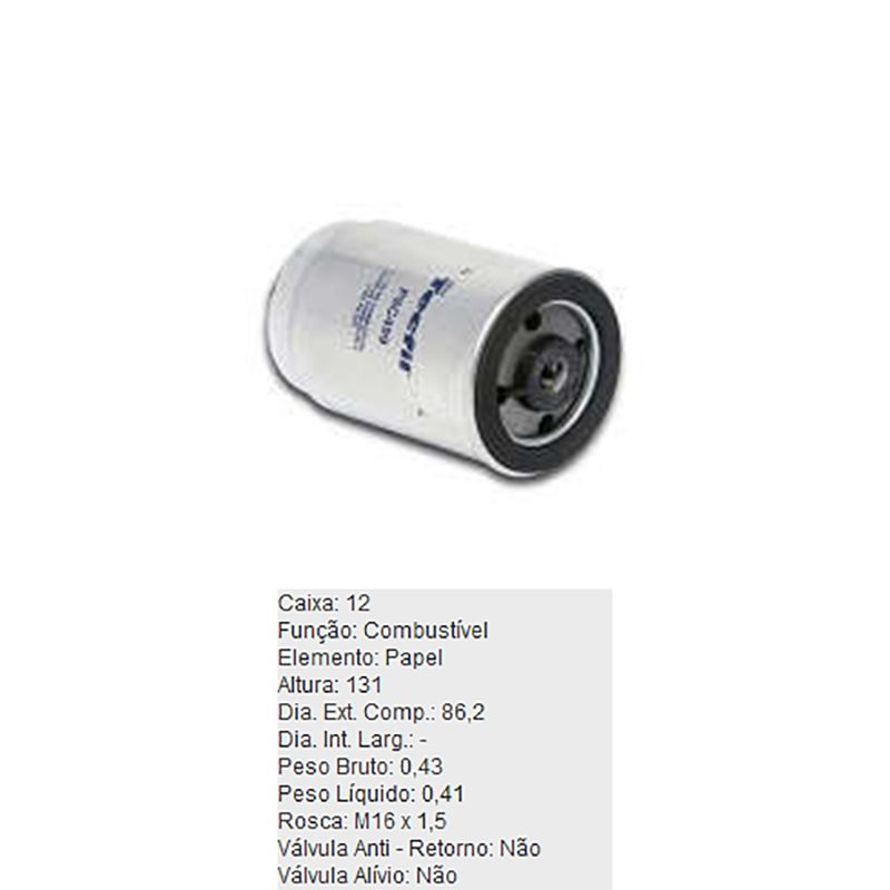 Filtro-De-Combustivel-Mercedes-Bens-Sprinter-Tecfil-Psc499-DPS-45801-01