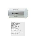 Filtro-De-Combustivel-Mercedes-Benz-1620-Of1620-Tecfil-Psc744-DPS-45802-01