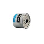 Filtro-De-Combustivel-Ford-F12000-F13000-Tecfil-Pc2155-DPS-45816-01