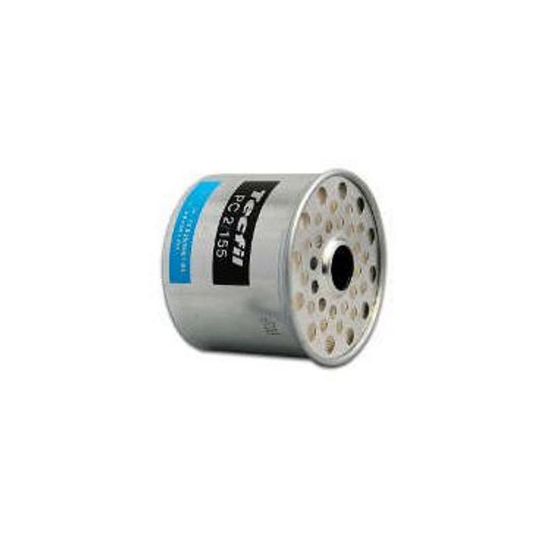 Filtro-De-Combustivel-Ford-F12000-F13000-Tecfil-Pc2155-DPS-45816-01