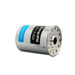 Filtro-De-Combustivel-1680-Mf-275-Mf-283-Tecfil-Pc2255-DPS-45817-01