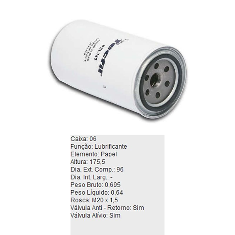 Filtro-De-Oleo-Tecfil-Psl325-Asia-Topic-Peugeot-Boxer-DPS-45859-01