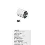 Filtro-De-Combustivel-Kia-Besta-Tecfil-Psc994-DPS-45872-01