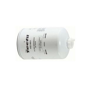 Filtro Combustivel Psd4601 Tecfil