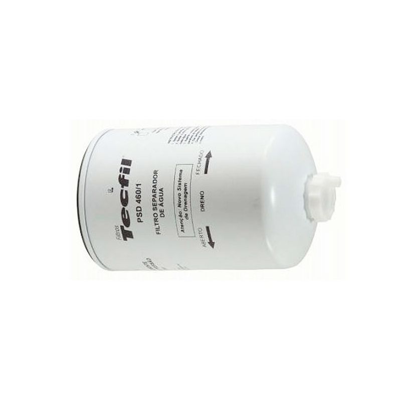 Filtro-Combustivel-Psd4601-Tecfil-DPS-47690-01