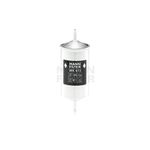 Filtro-De-Combustivel-Serie-5-A6-Mann-Filter-Wk613-DPS-49462-01