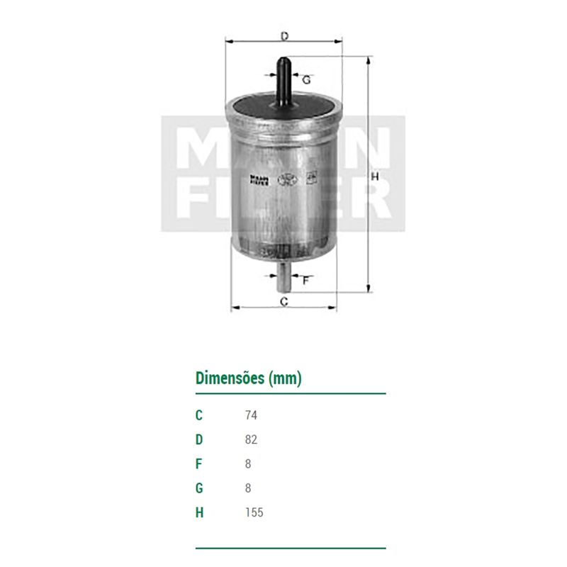 Filtro-De-Combustivel-Verona-Mann-Filter-Wk7181-DPS-49463-01