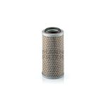 Filtro-De-Ar-Do-Motor-Vw-Kombi-Mann-Filter-C11763-DPS-49475-01