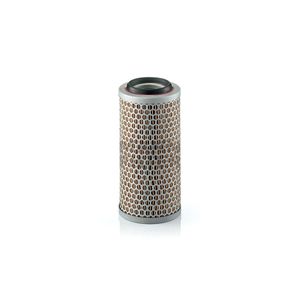 Filtro De Ar Do Motor Vw Kombi Mann Filter C11763