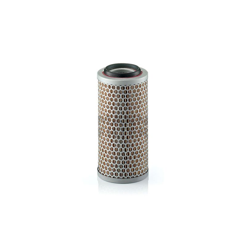 Filtro-De-Ar-Do-Motor-Vw-Kombi-Mann-Filter-C11763-DPS-49475-01