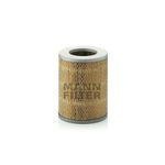 Filtro-De-Ar-Do-Motor-Toyota-Hilux-Mann-Filter-C16136-DPS-49476-01