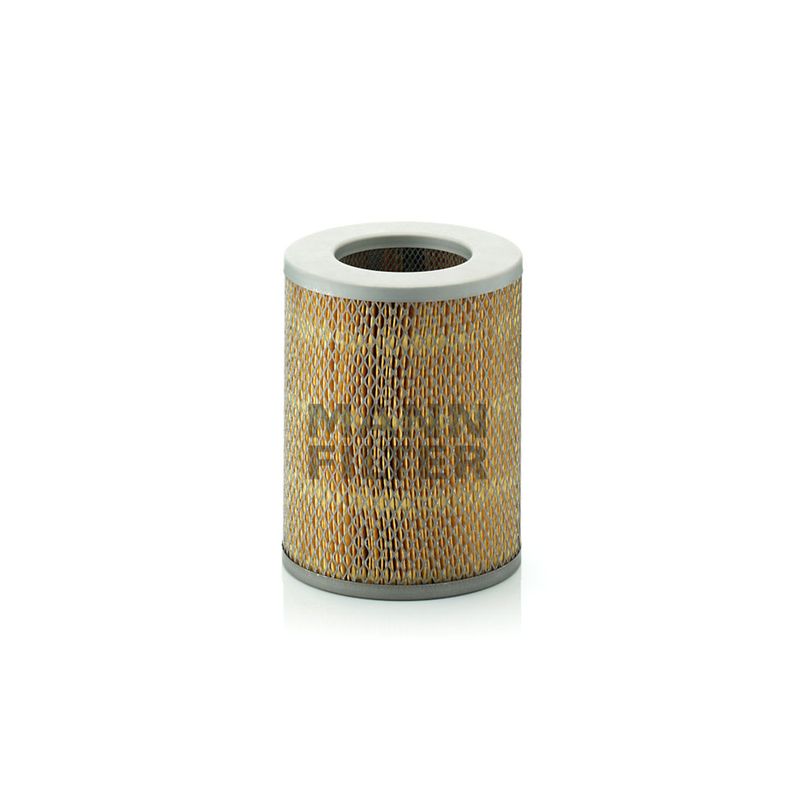 Filtro-De-Ar-Do-Motor-Toyota-Hilux-Mann-Filter-C16136-DPS-49476-01