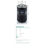 Filtro-De-Oleo-Mann-W9401-Toyota-Bandeirante-DPS-49499-02