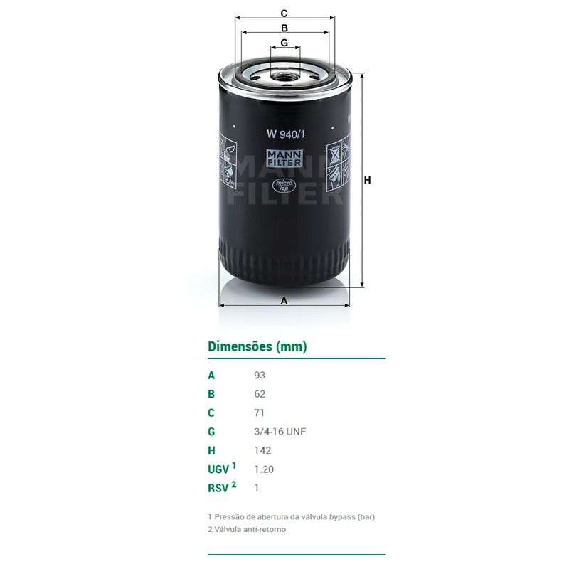 Filtro-De-Oleo-Mann-W9401-Toyota-Bandeirante-DPS-49499-02