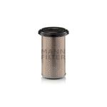 Filtro-De-Ar-Motor-C20325-Mann-DPS-49509-01