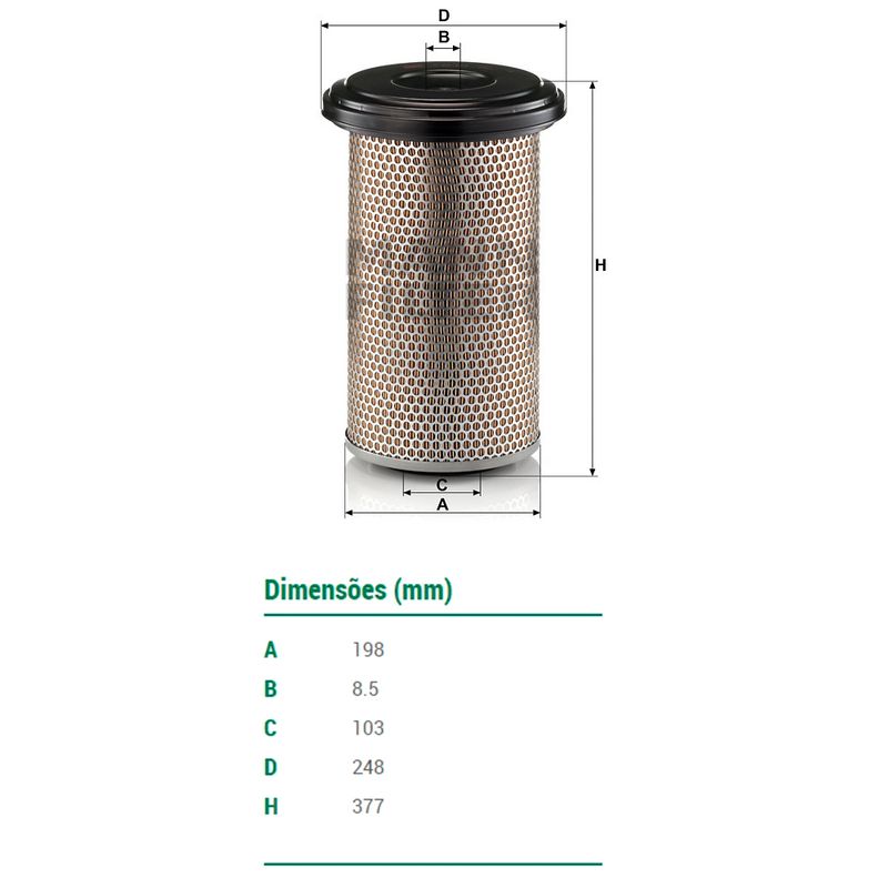 Filtro-De-Ar-Motor-C20325-Mann-DPS-49509-02