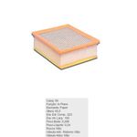 Filtro-De-Ar-Do-Motor-Ford-Ranger-Explorer-Tecfil-Arl9606-DPS-49527-01