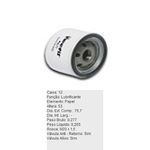 Filtro-De-Oleo-Tecfil-Psl77-Renault-Clio-Logan-Duster-Kangoo-DPS-53898-01