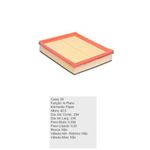 Filtro-De-Ar-Do-Motor-Gm-Astra-Vectra-Zafira-Tecfil-Arl8840-DPS-53900-01