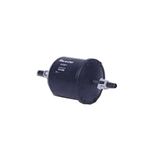 Filtro-De-Combustivel-Vw-Saveiro-Gol-Parati-Tecfil-Gi081-DPS-53905-01