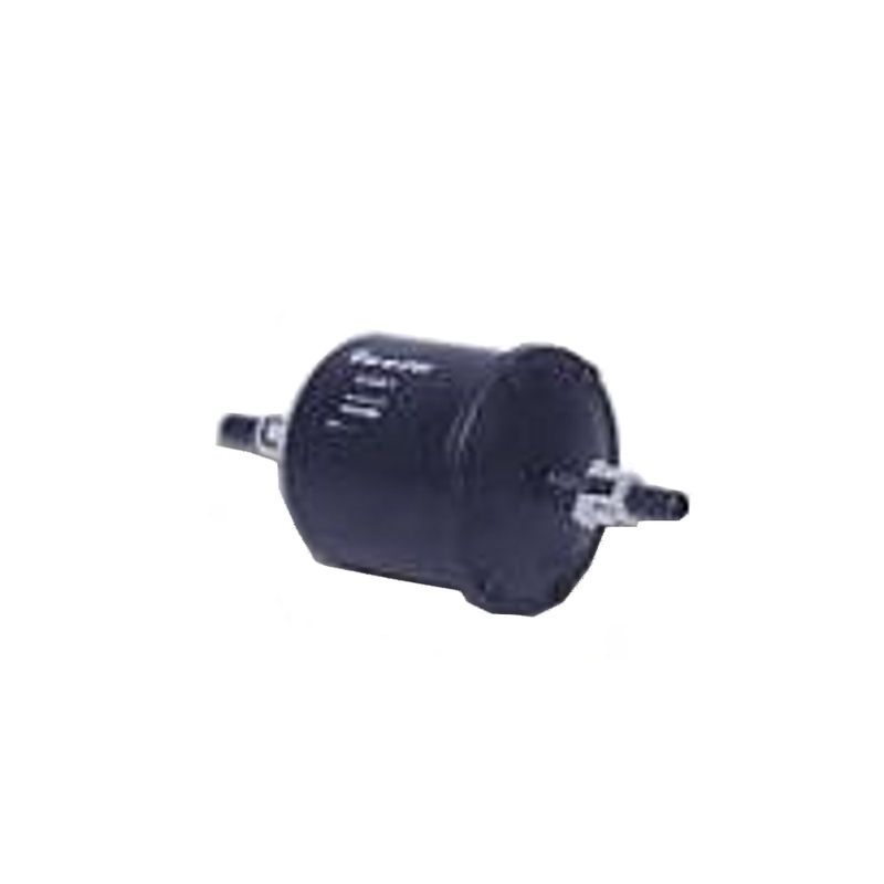Filtro-De-Combustivel-Vw-Saveiro-Gol-Parati-Tecfil-Gi081-DPS-53905-01
