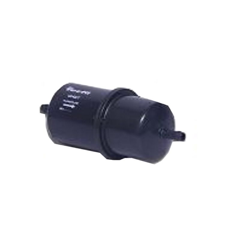 Filtro-De-Combustivel-Fiat-Elba-Fiorino-Premio-Tempra-Uno-Tecfil-Gi407-DPS-53908-01