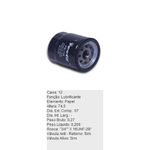 Filtro-De-Oleo-Tecfil-Psl134-Toyota-Corolla-Rav4-DPS-53911-01