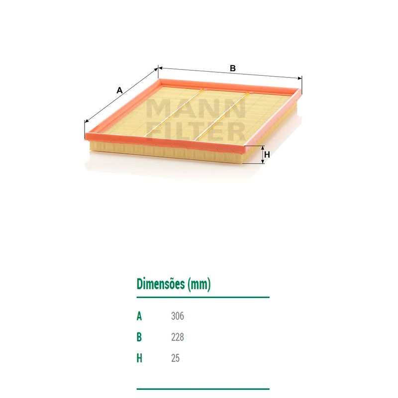 Filtro-De-Ar-Motor-C31671-Mann-DPS-54700-02