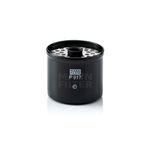 Filtro-De-Combustivel-F4000-F1000-Mann-Filter-P917X-DPS-54729-01