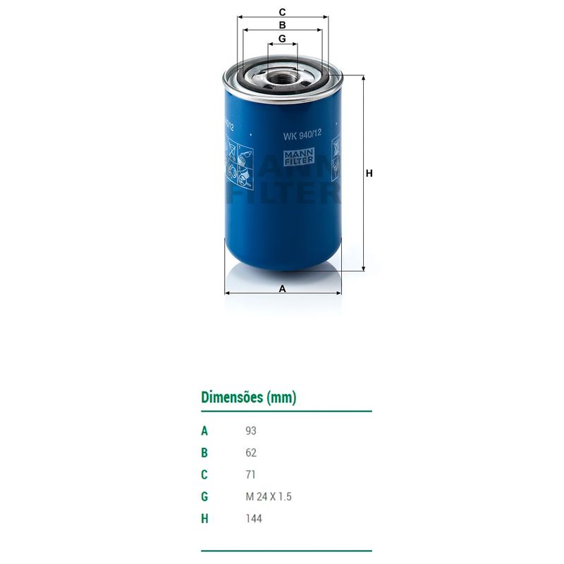 Filtro-De-Combustivel-F94Hb-L94-Mann-Filter-Wk94012-DPS-54730-02
