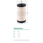 Par-Filtro-Combustivel-Refil---Bfu707-Mann-DPS-54754-02