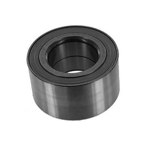 Rolamento Roda Dianteiro Sem Abs Bahb636096A Skf