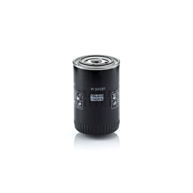 Filtro-De-Oleo-Mann-W94081-Toyota-Hilux-Nissan-Navara-DPS-55576-01